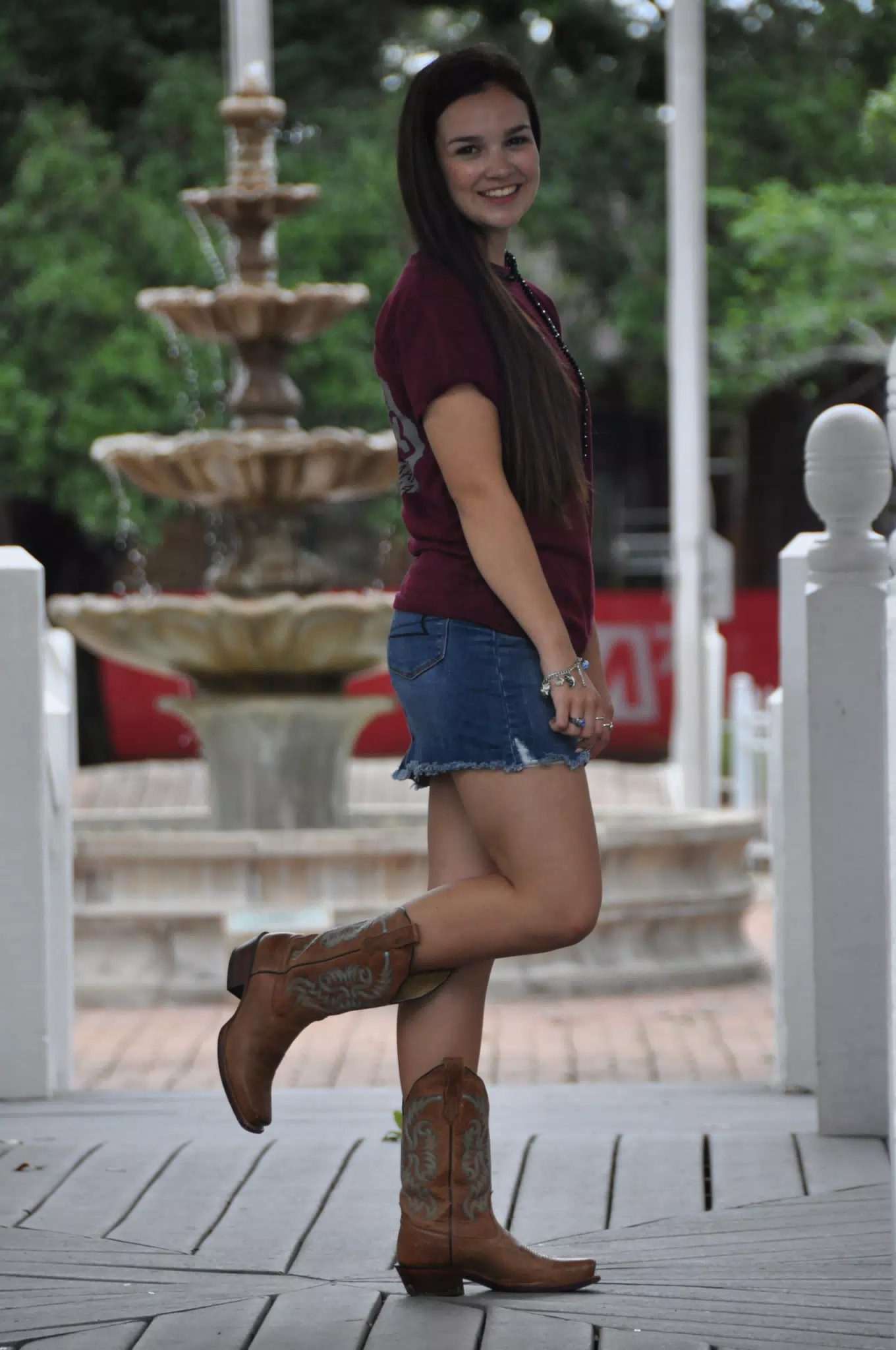 DSC_0503