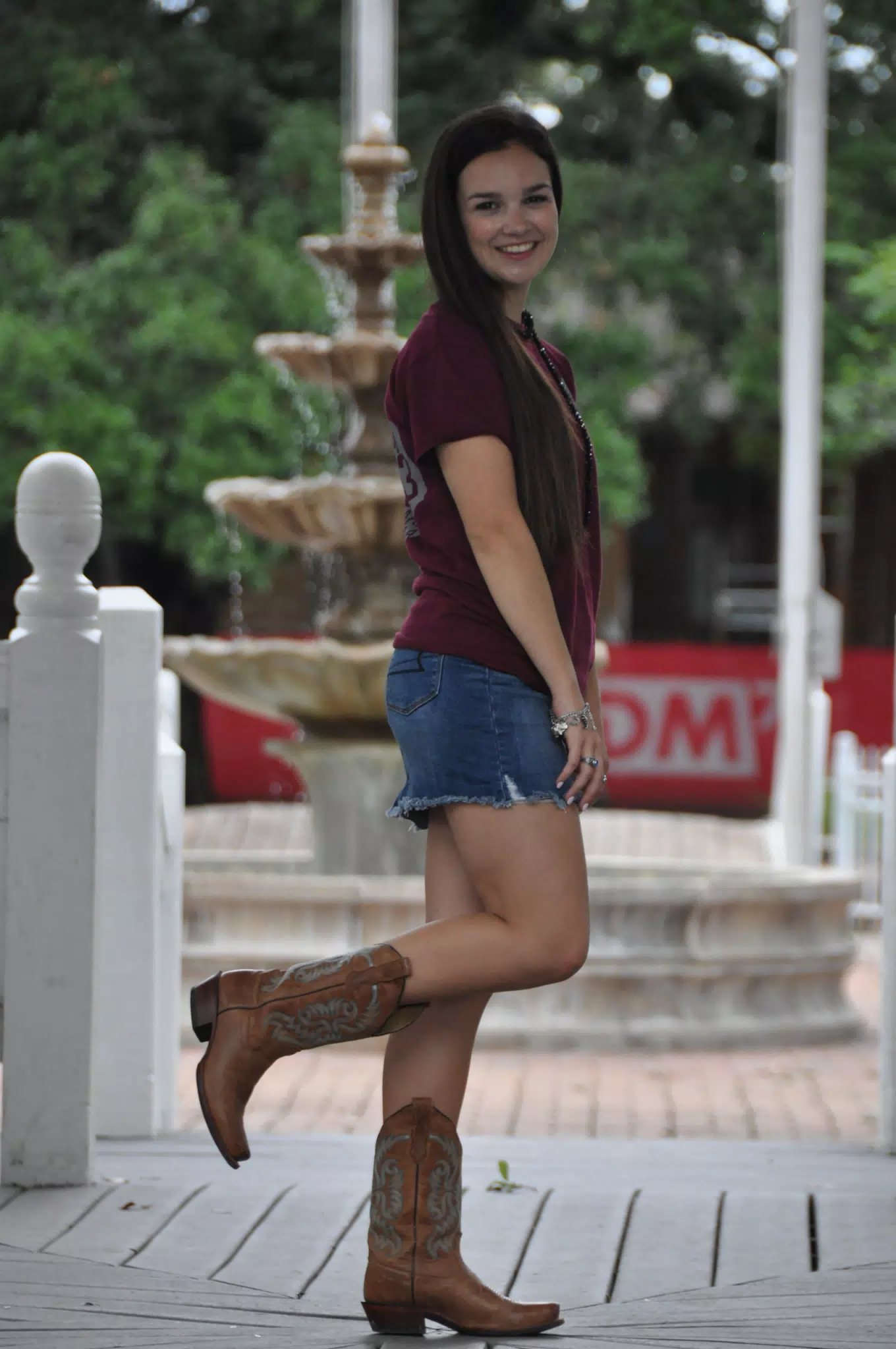 DSC_0507