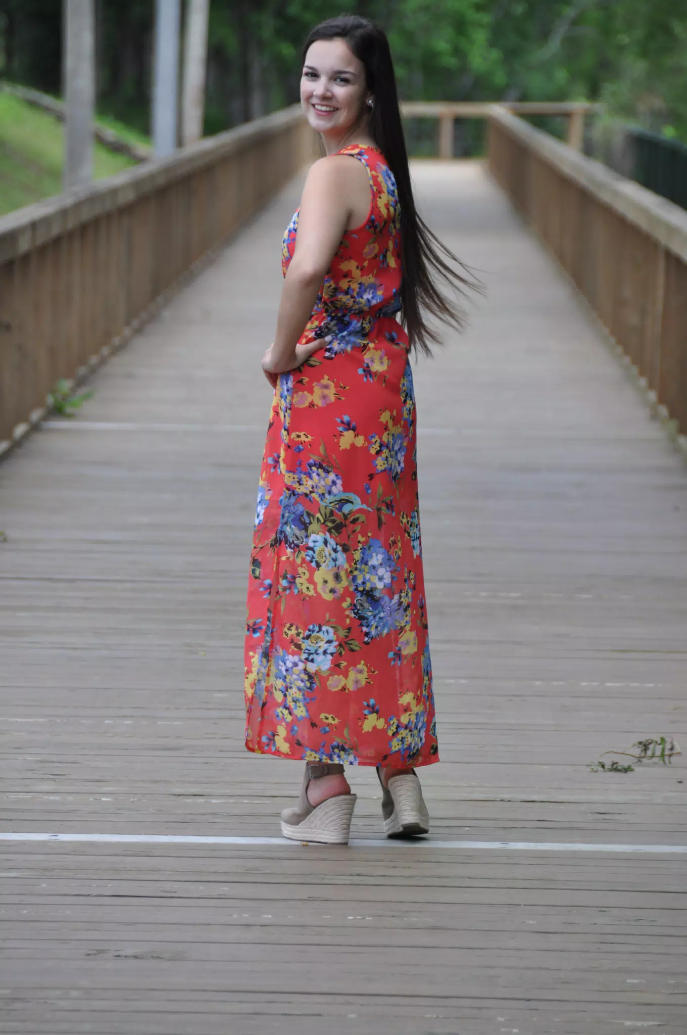 DSC_0744