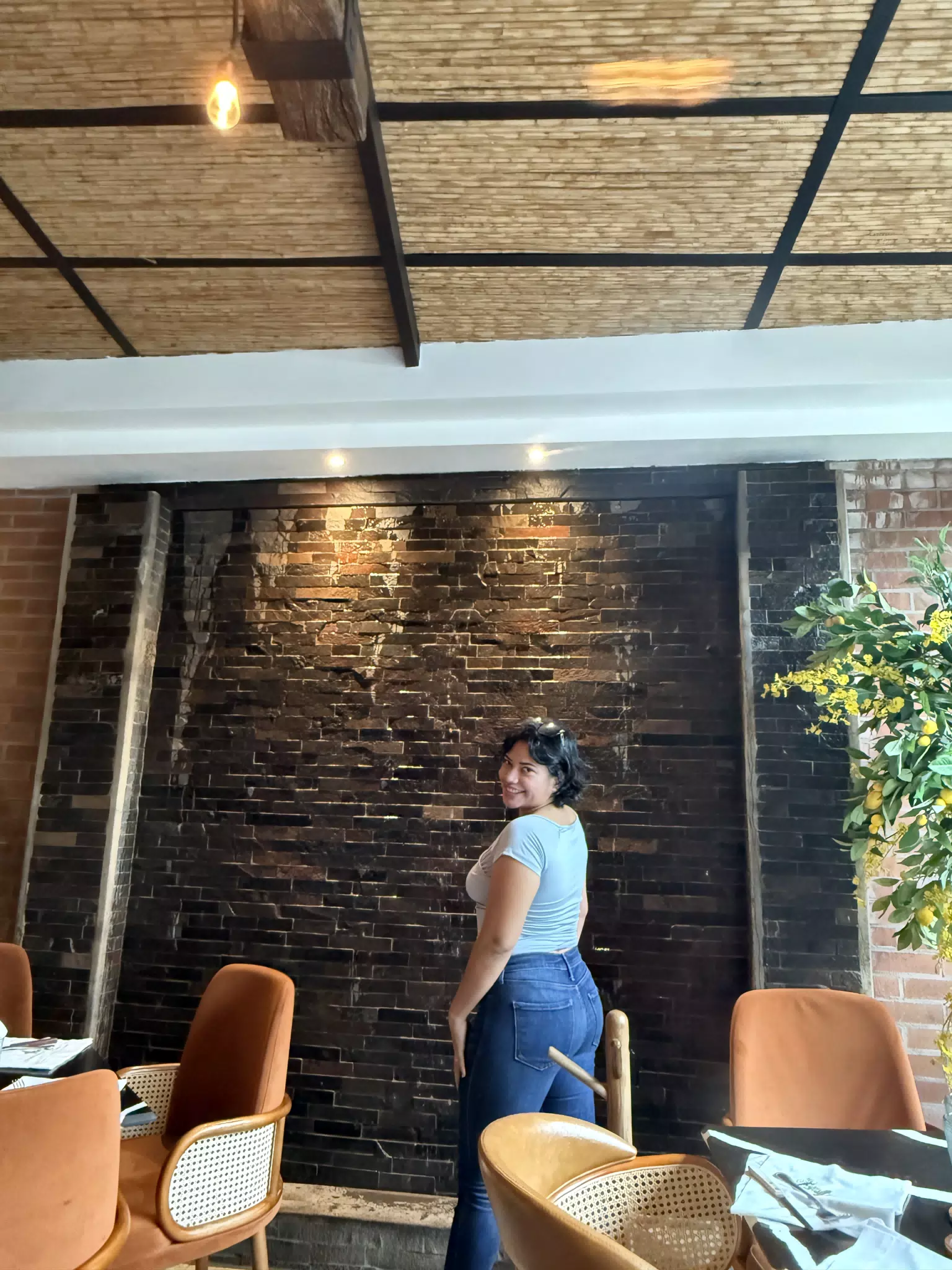 Untitled photo