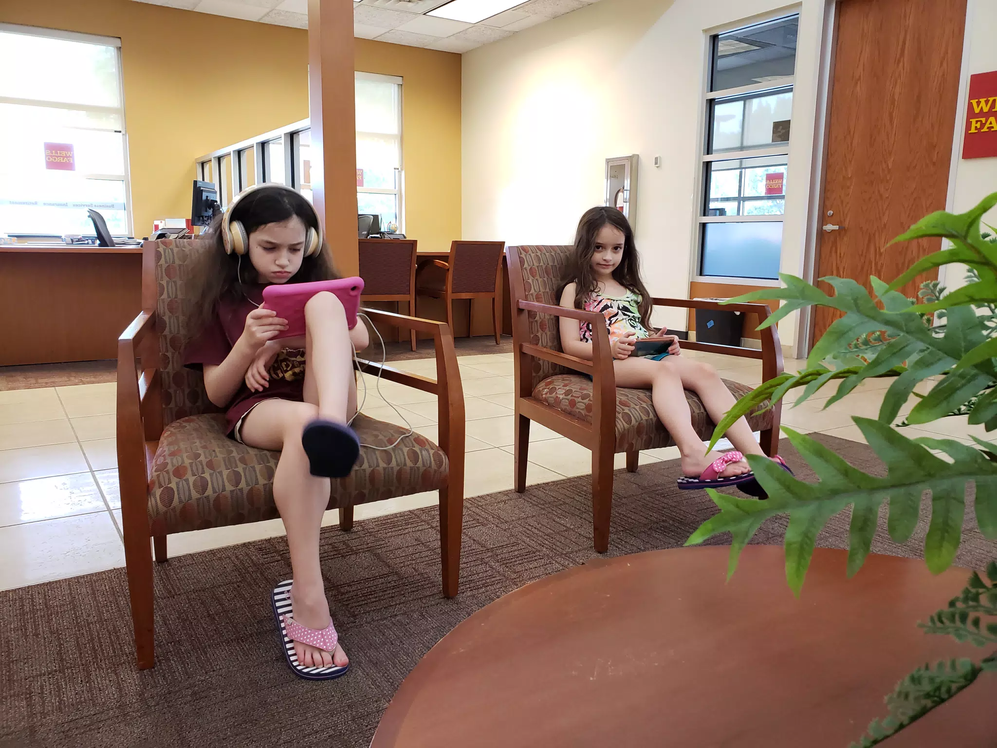 20180515_132633