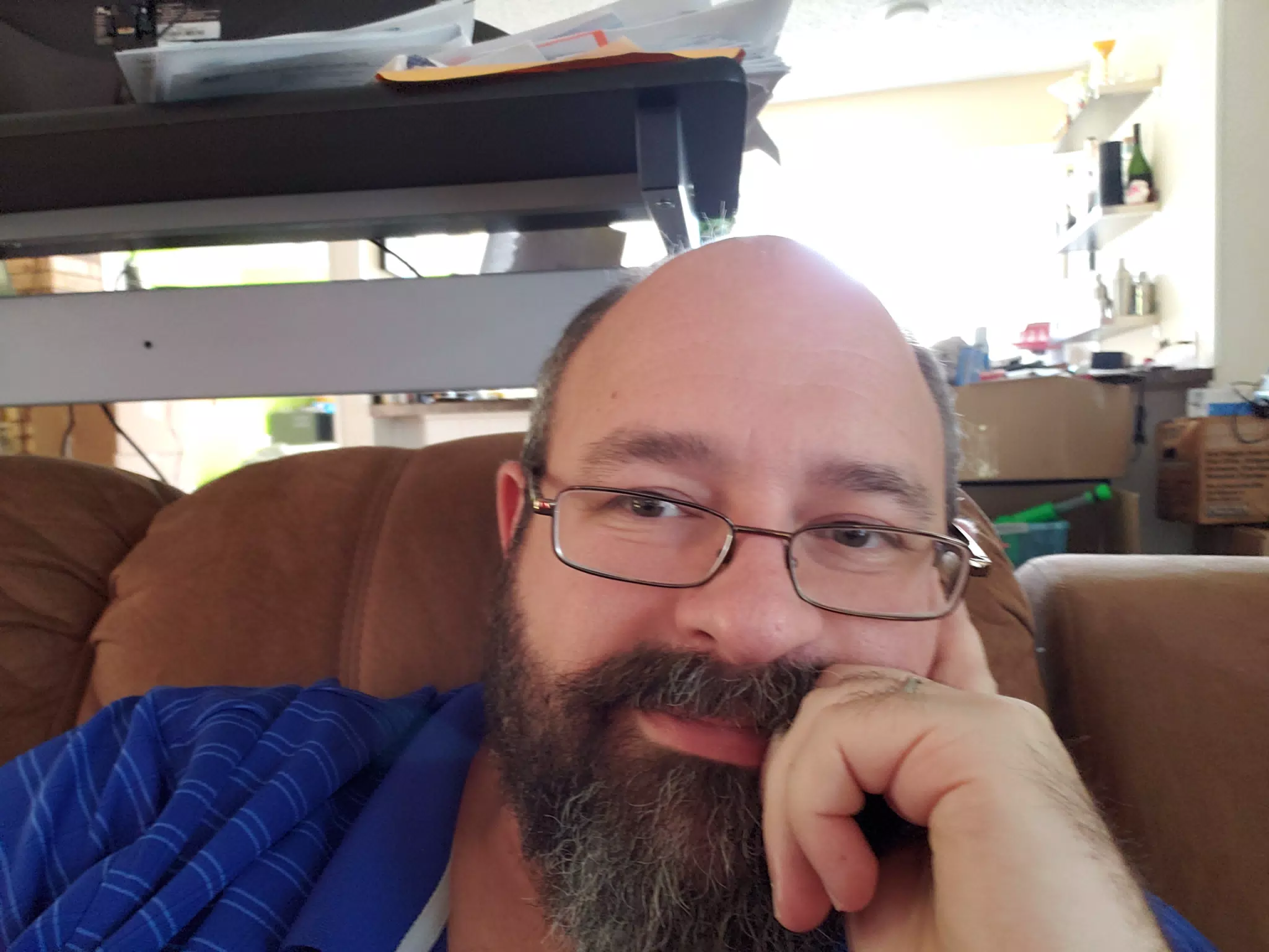 20180609_122813