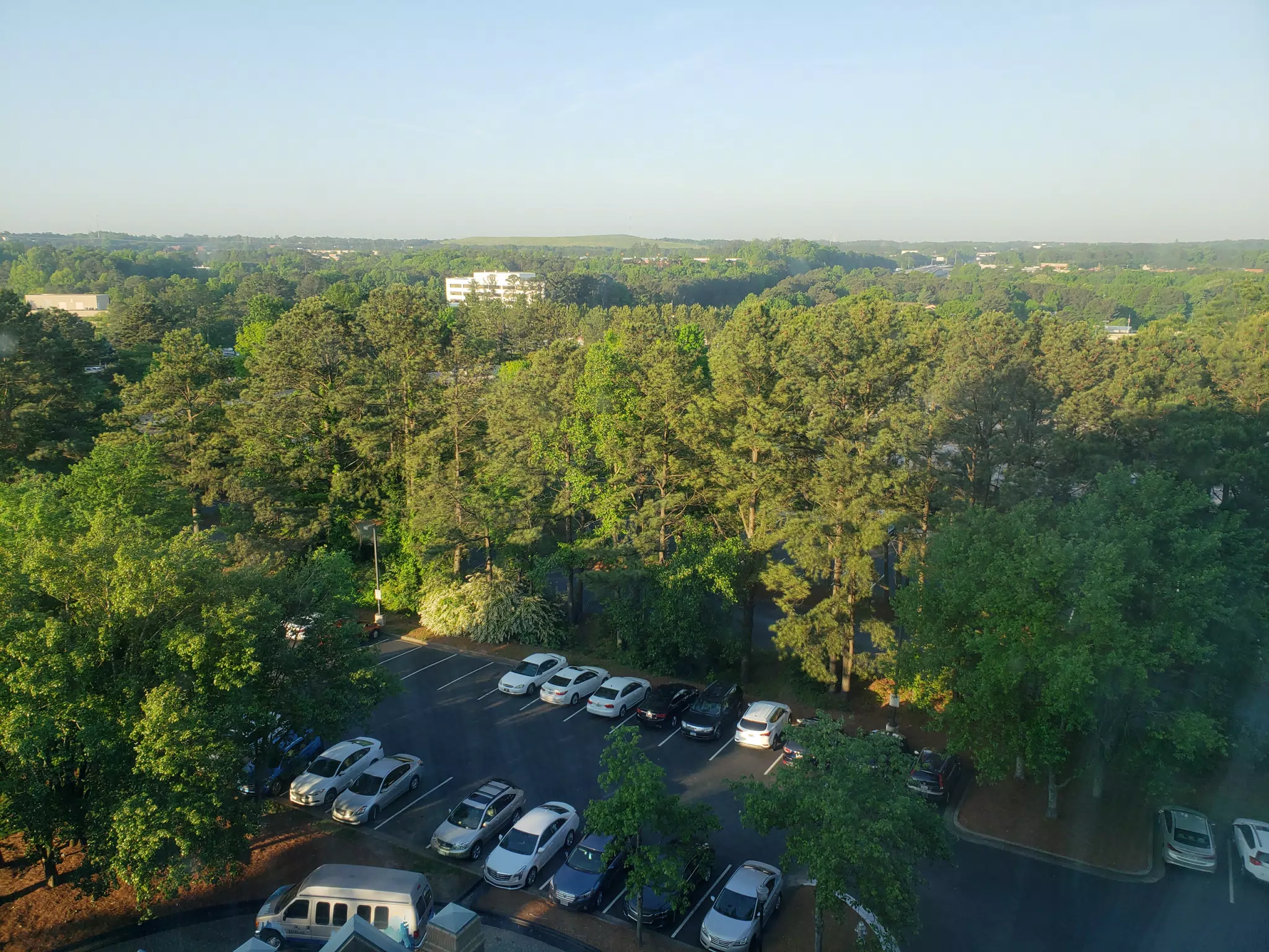 20180504_074848