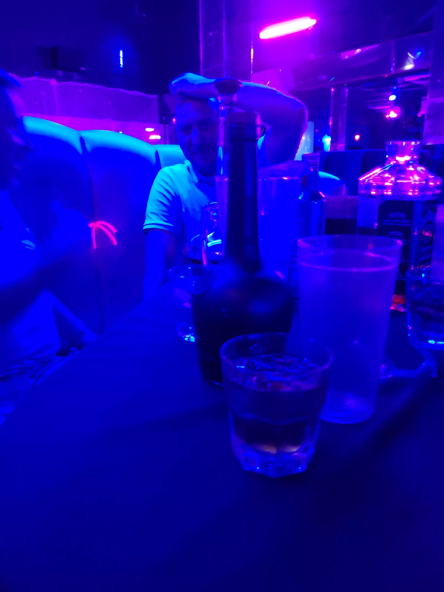 20180719_224512