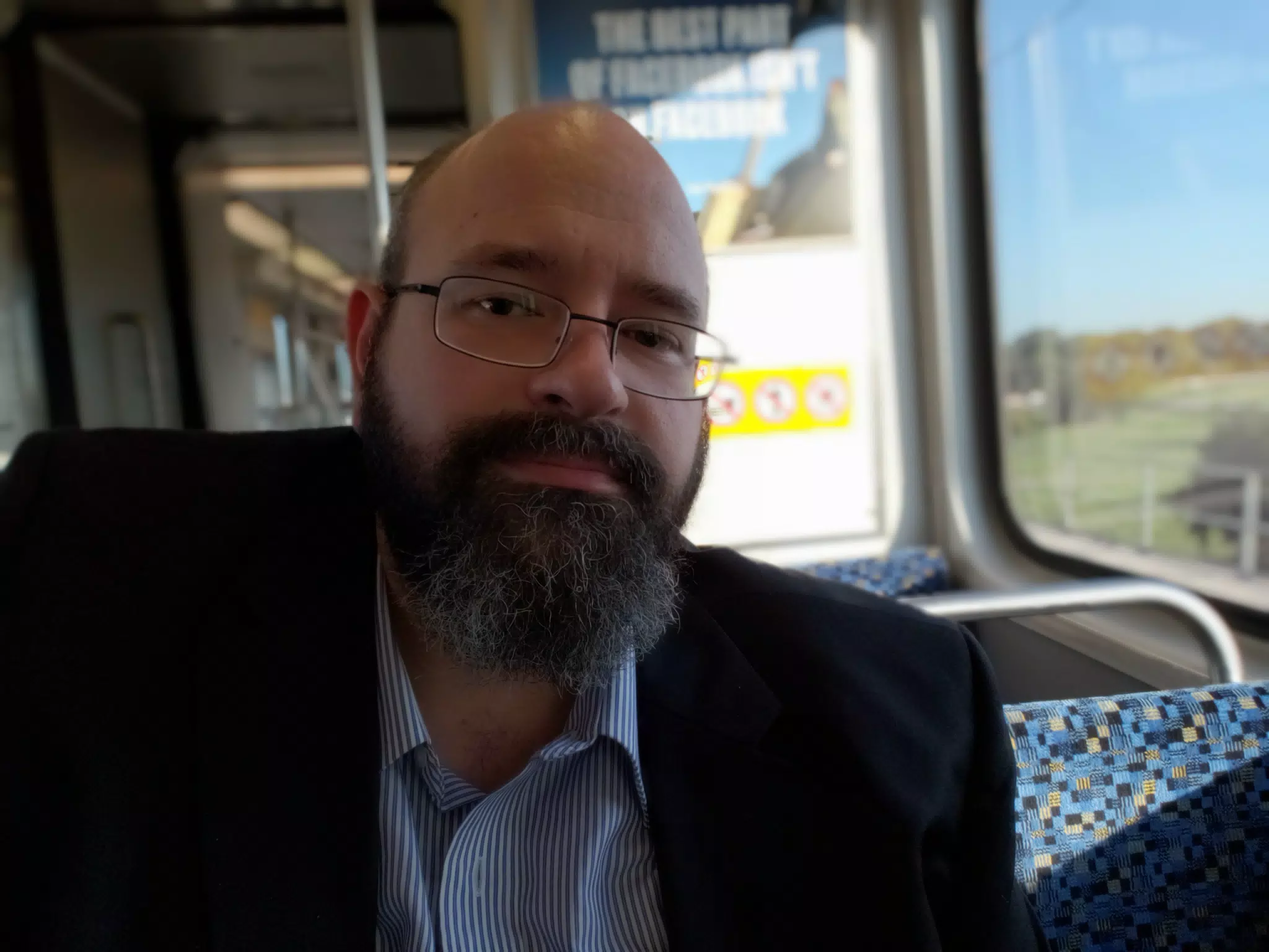 20180918_084009