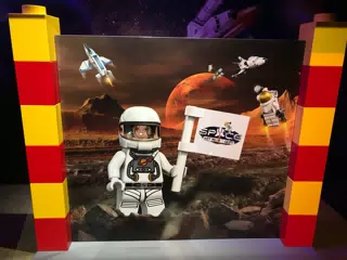 Legoland