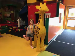 Legoland