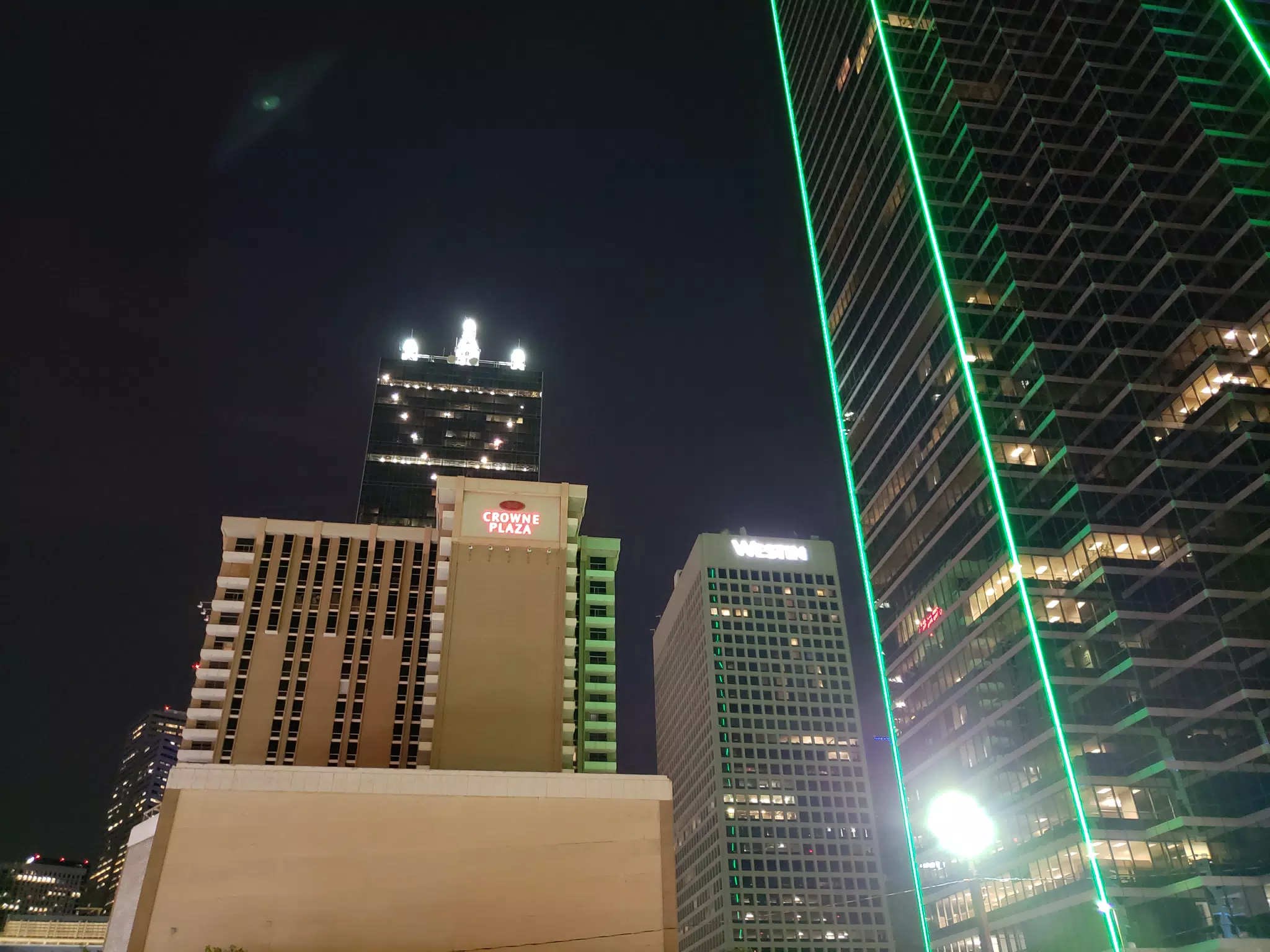 20180818_014444