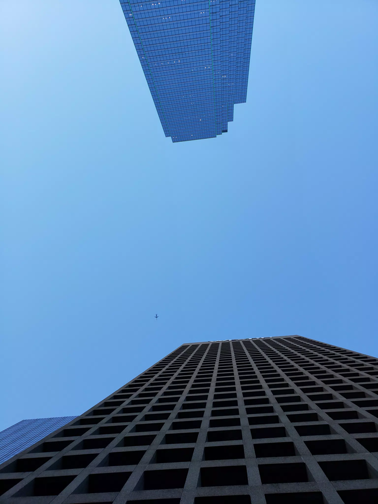 20180817_194945