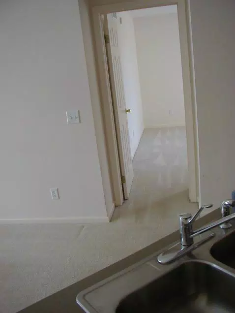 Guest Bedroom in Geneseo, NY