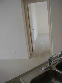 Guest Bedroom in Geneseo, NY