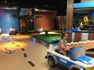 Legoland