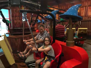 Legoland