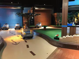 Legoland