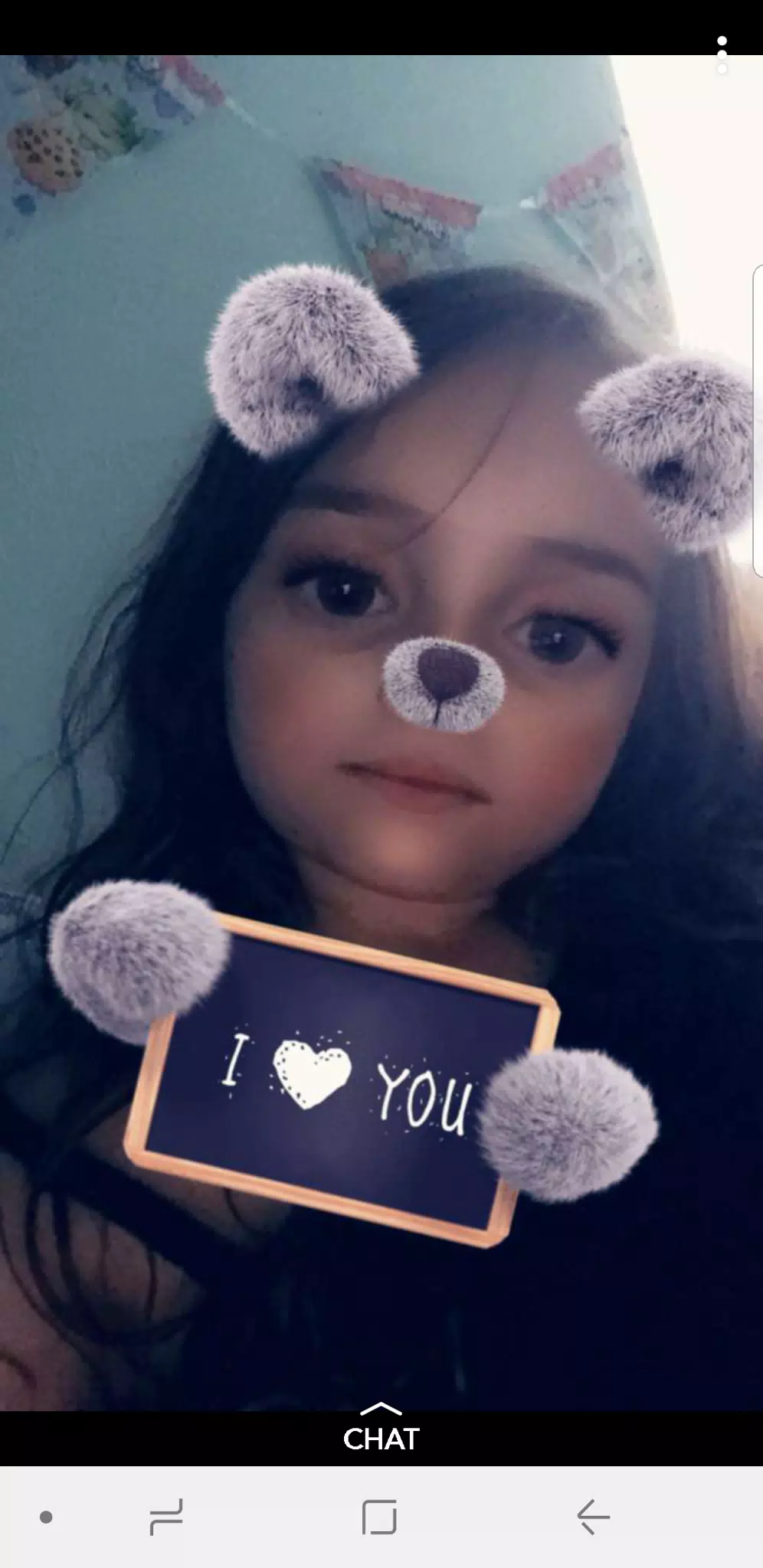 Screenshot_20180821-195403_Snapchat