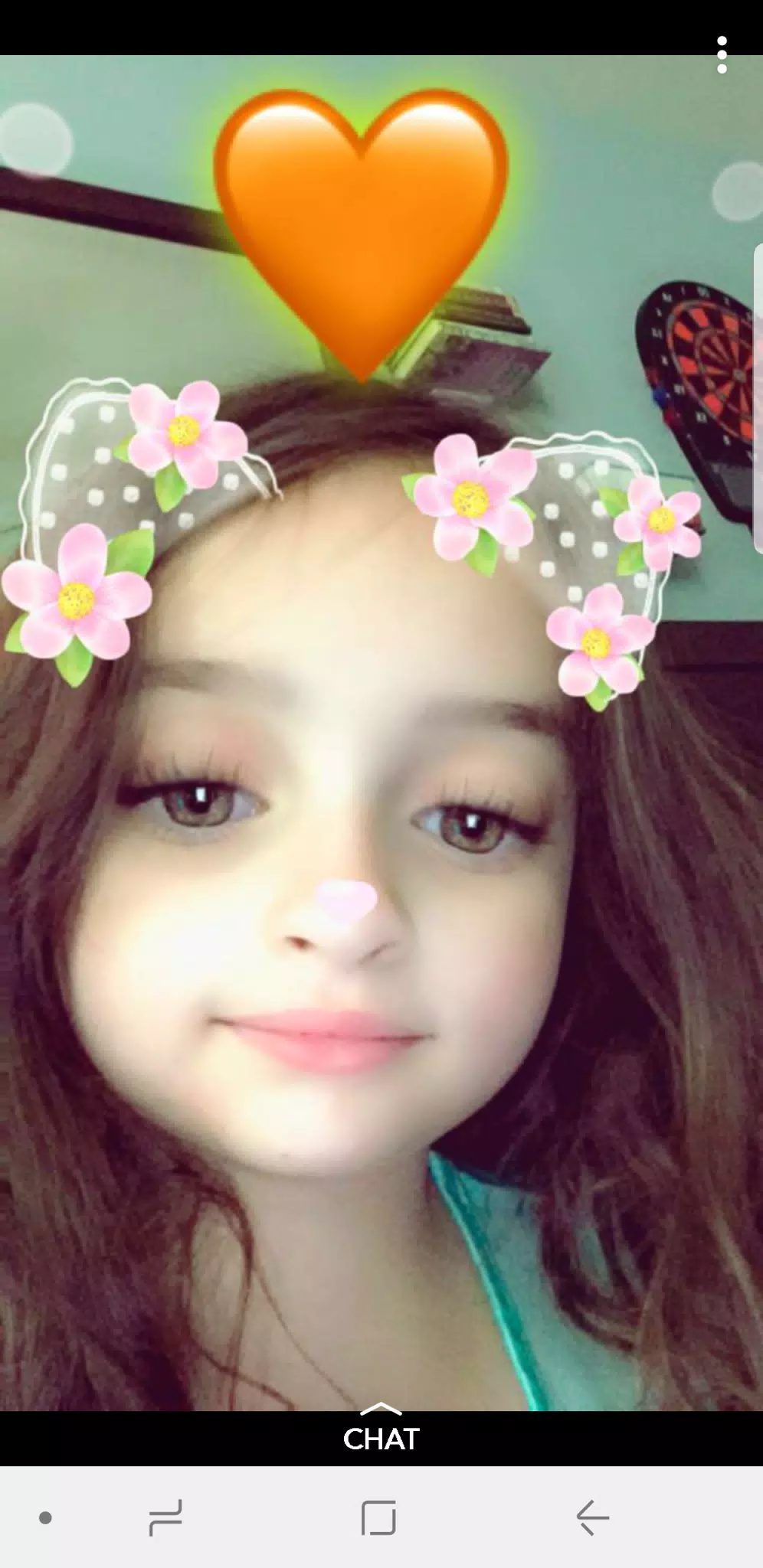 Screenshot_20180815-083308_Snapchat