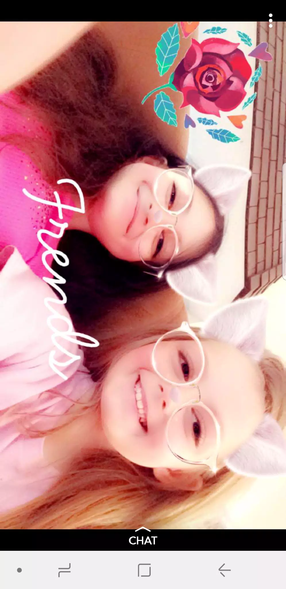Screenshot_20180719-183401_Snapchat