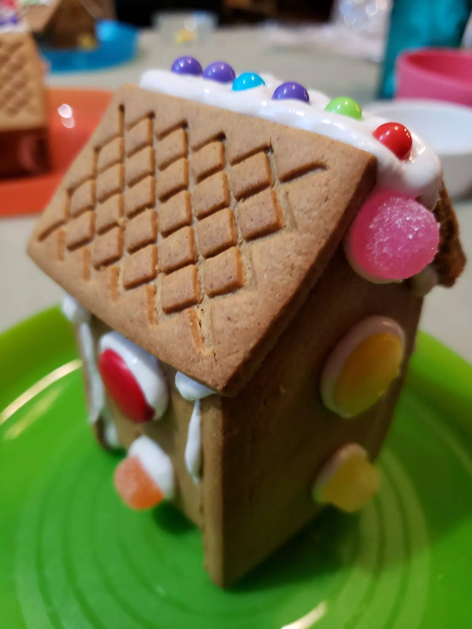 20181212_211937