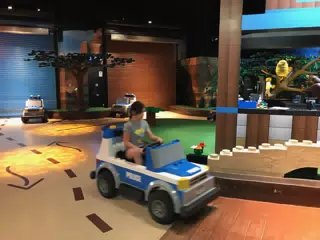 Legoland