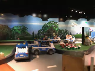 Legoland