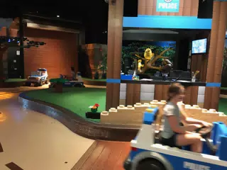 Legoland