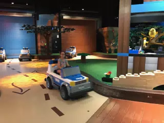 Legoland