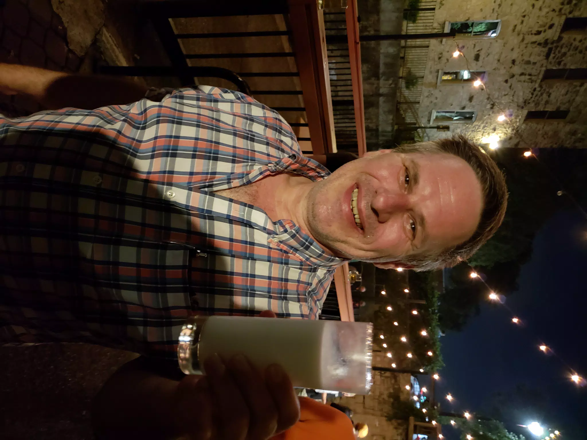20181007_195745