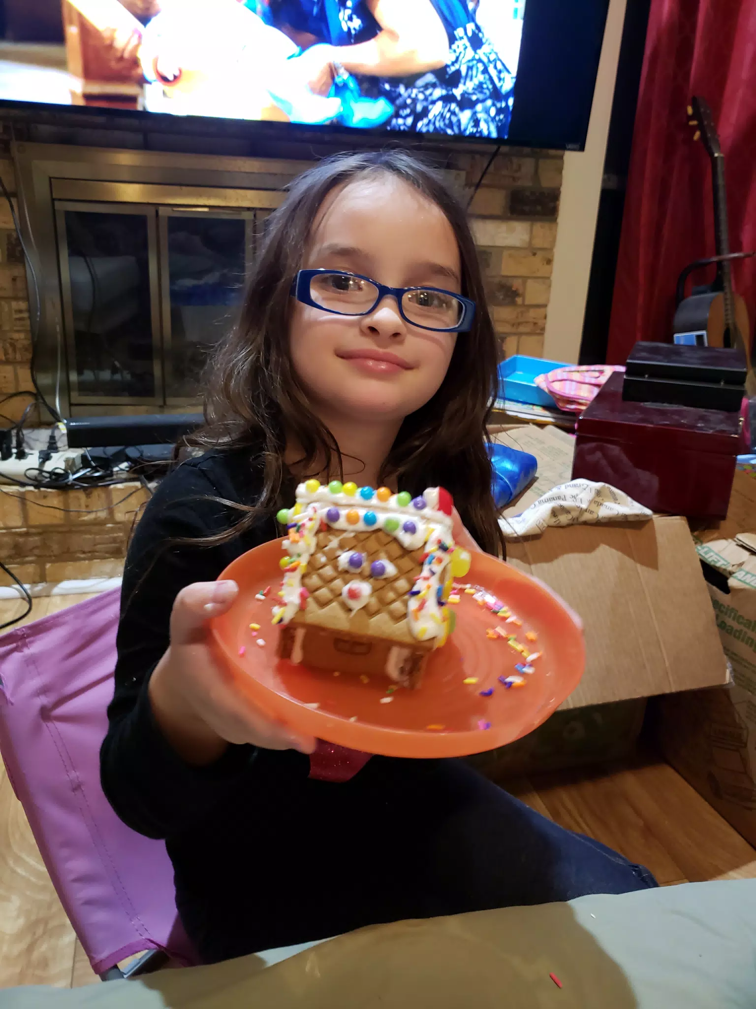 20181212_214732