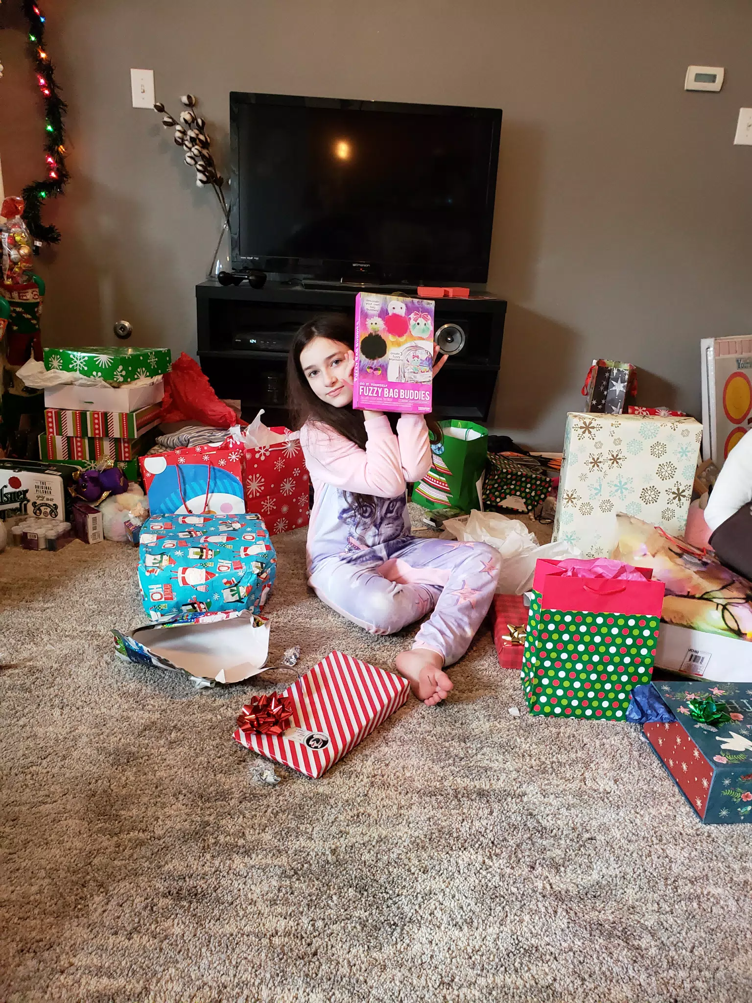 20181225_132434