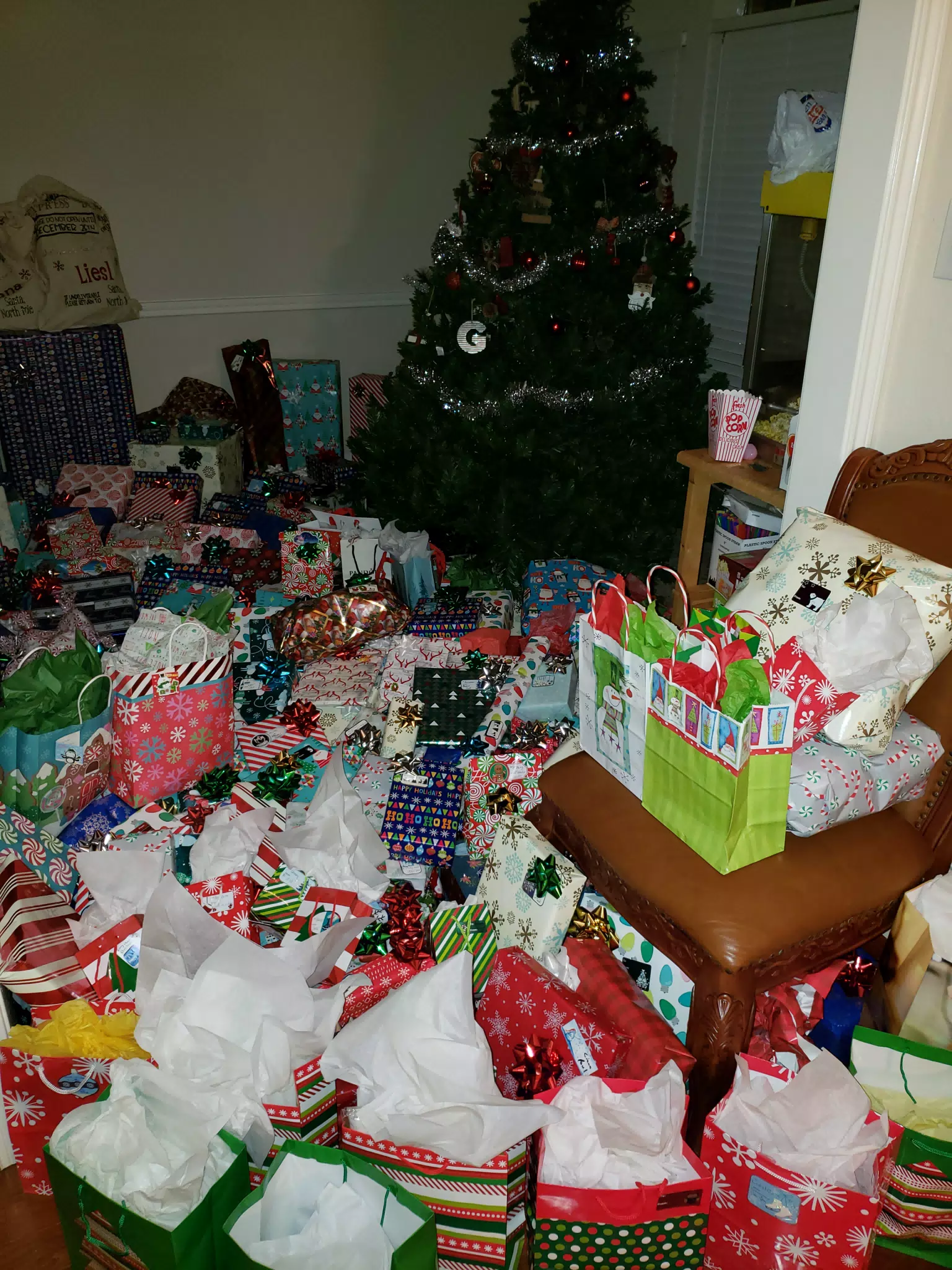 20181225_002751