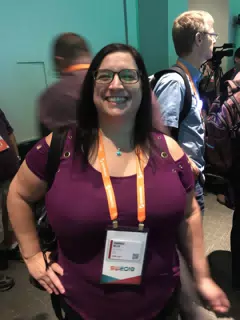 Dominica at SpiceWorld 2018