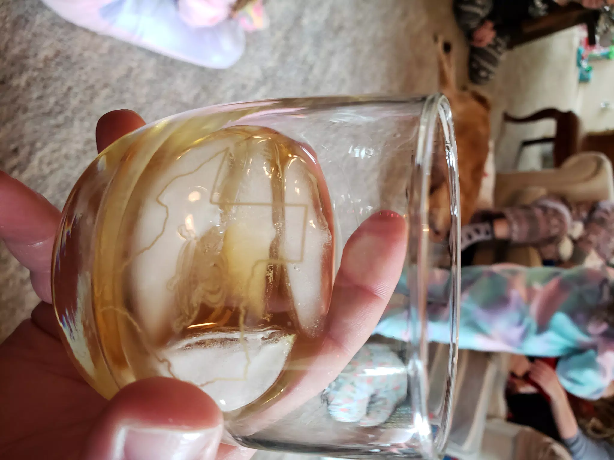 20181225_115010