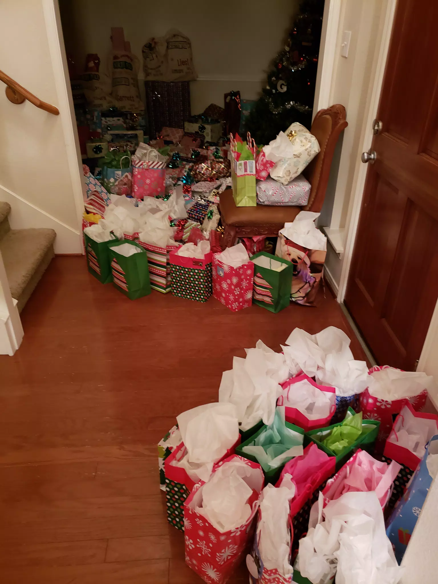 20181225_002726