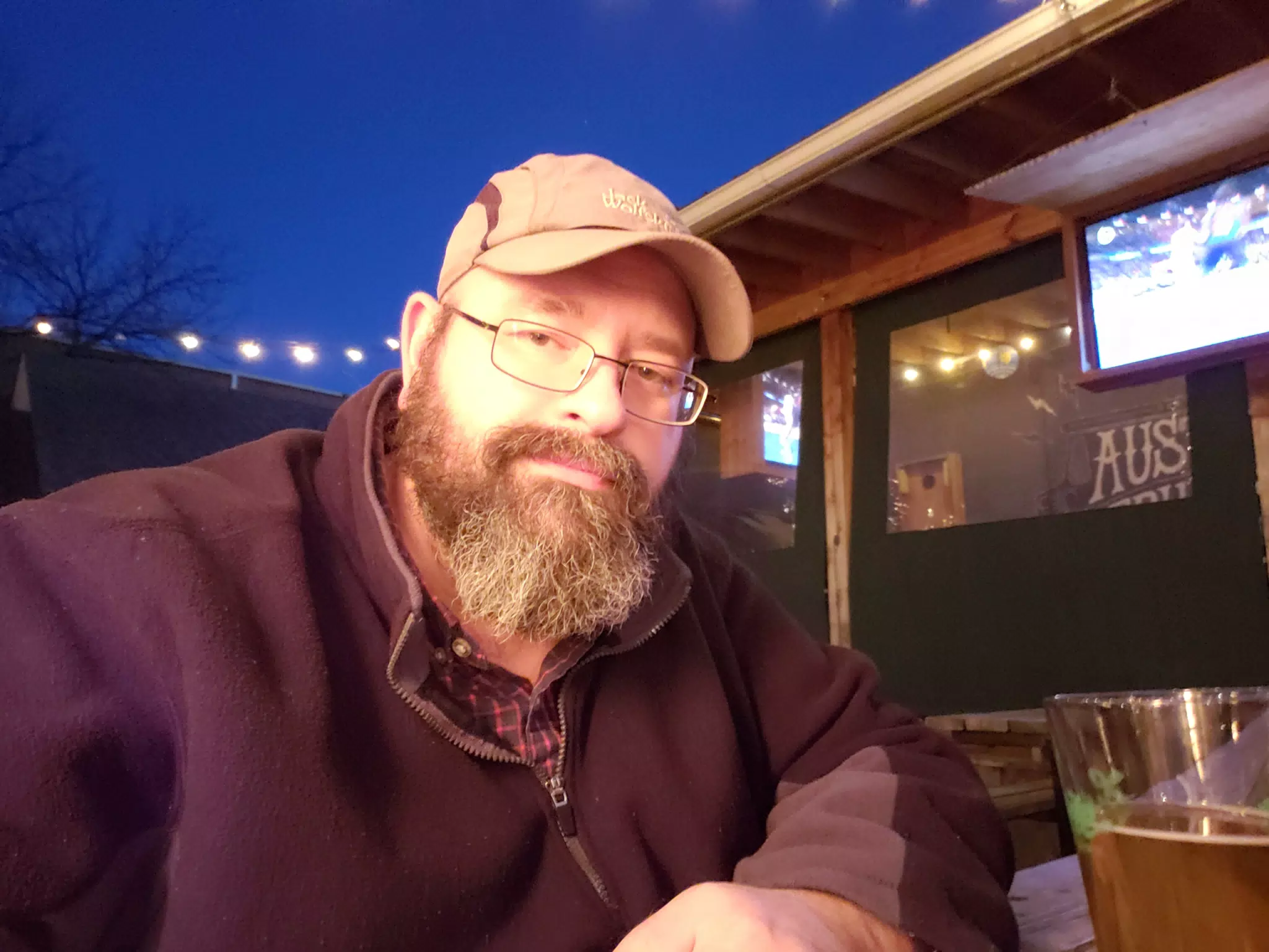 20190127_182504