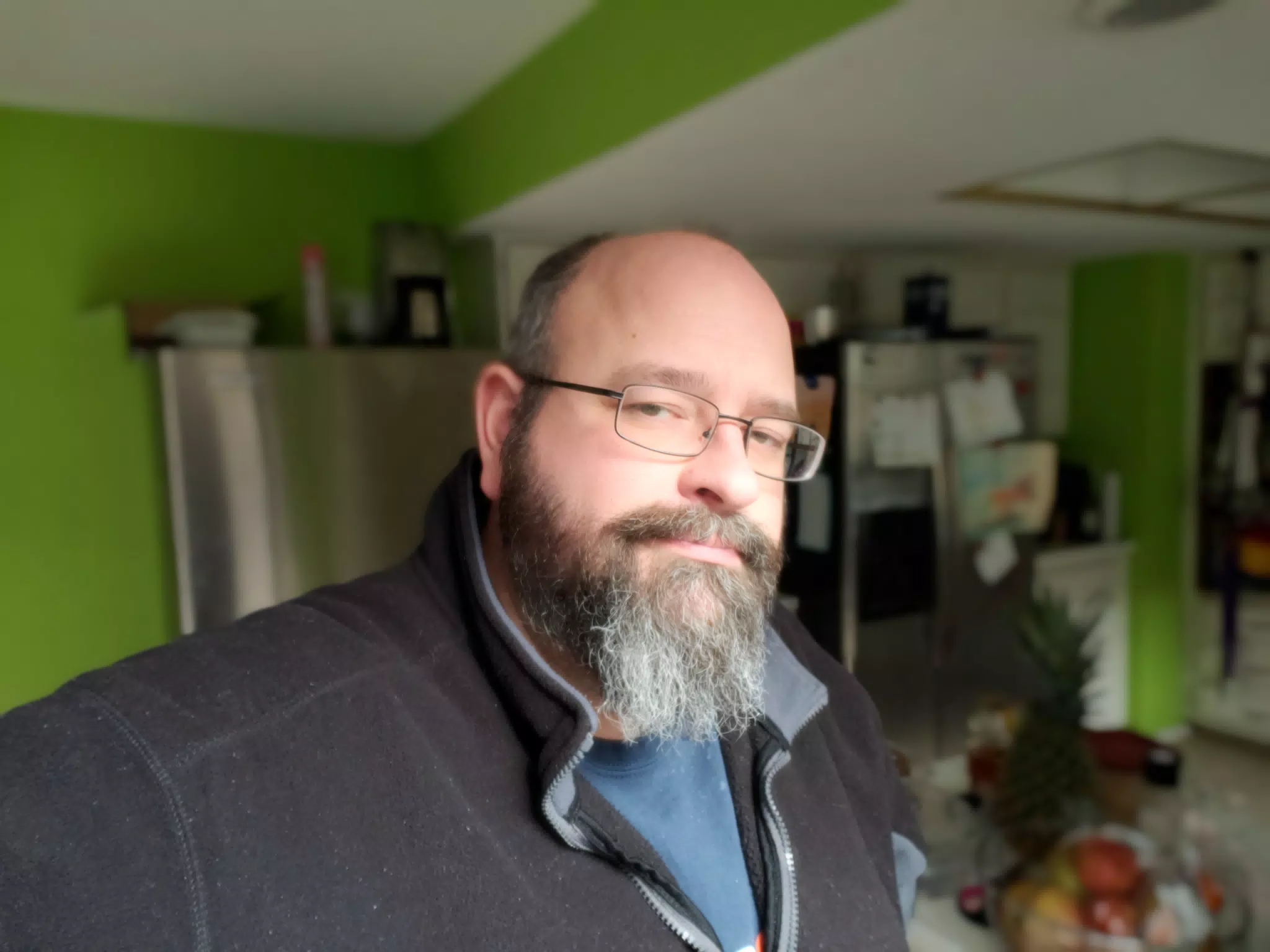 20190114_125316