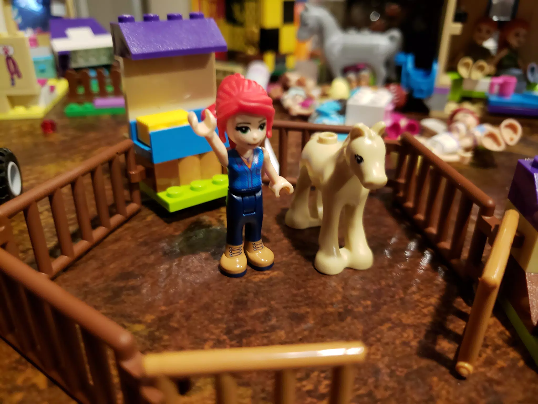 20190215_235035