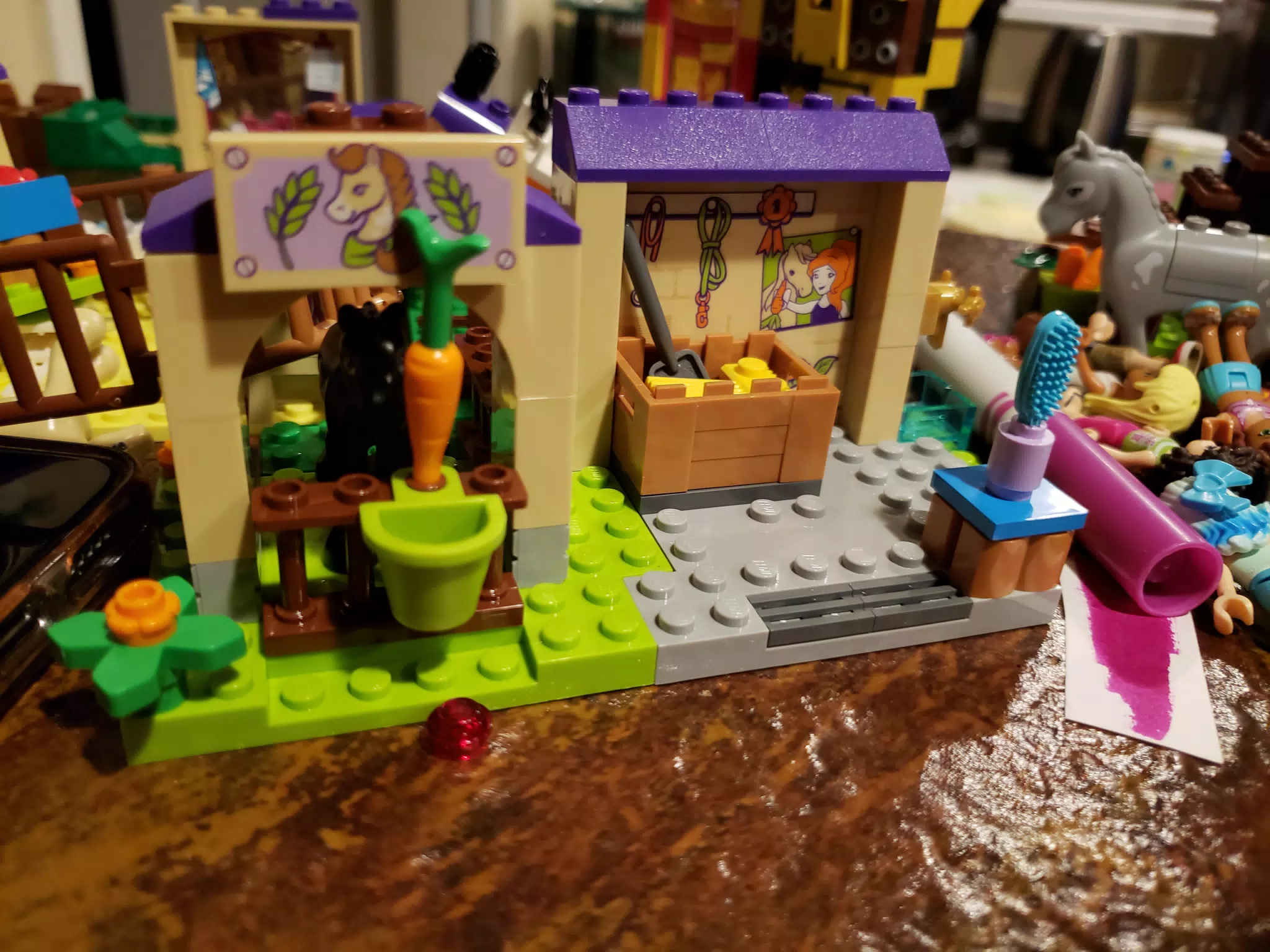 20190215_234812