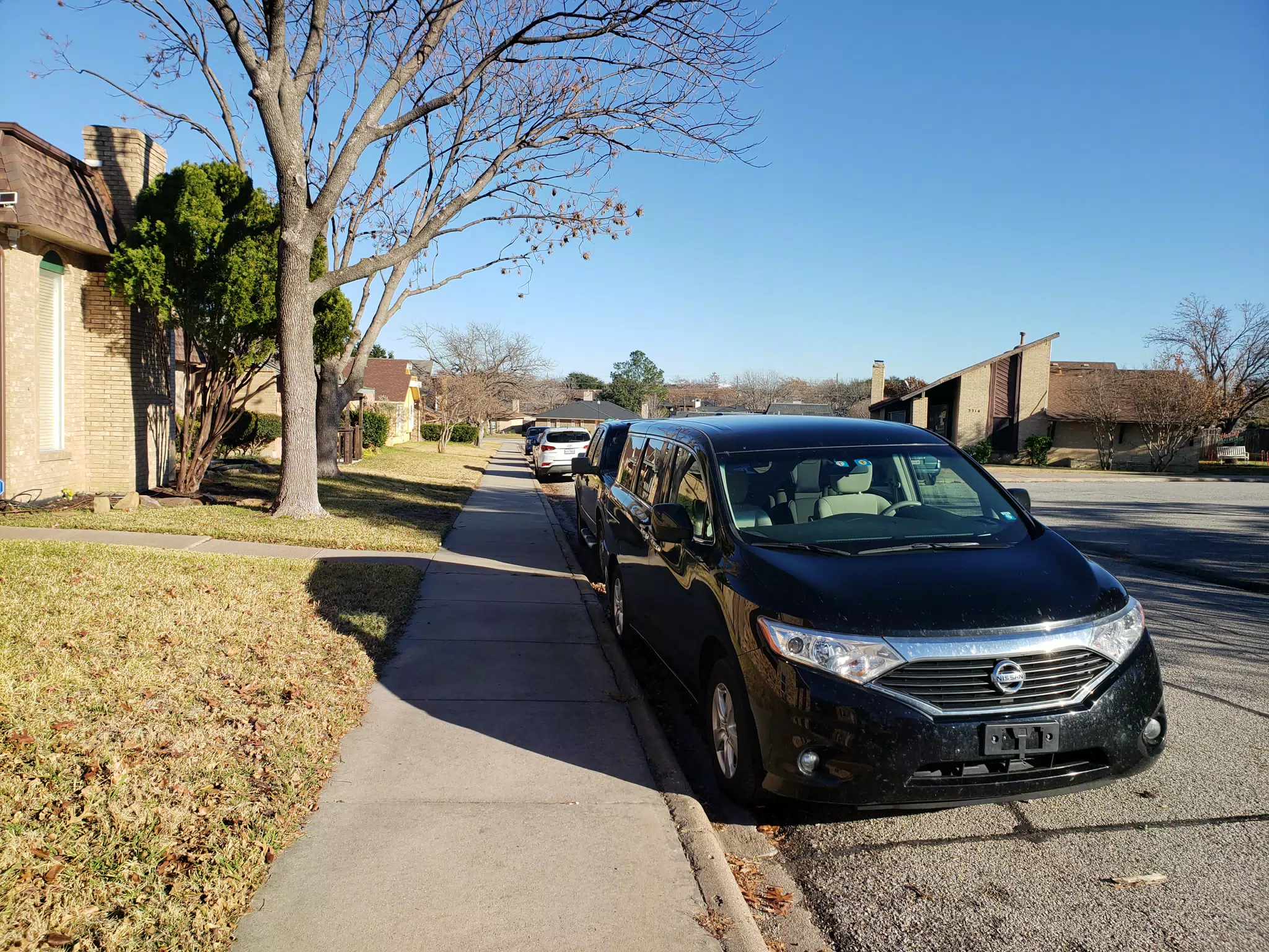 20181215_150621