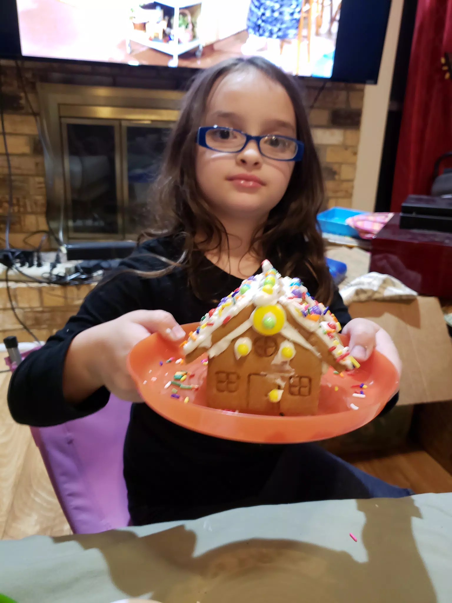 20181212_214724