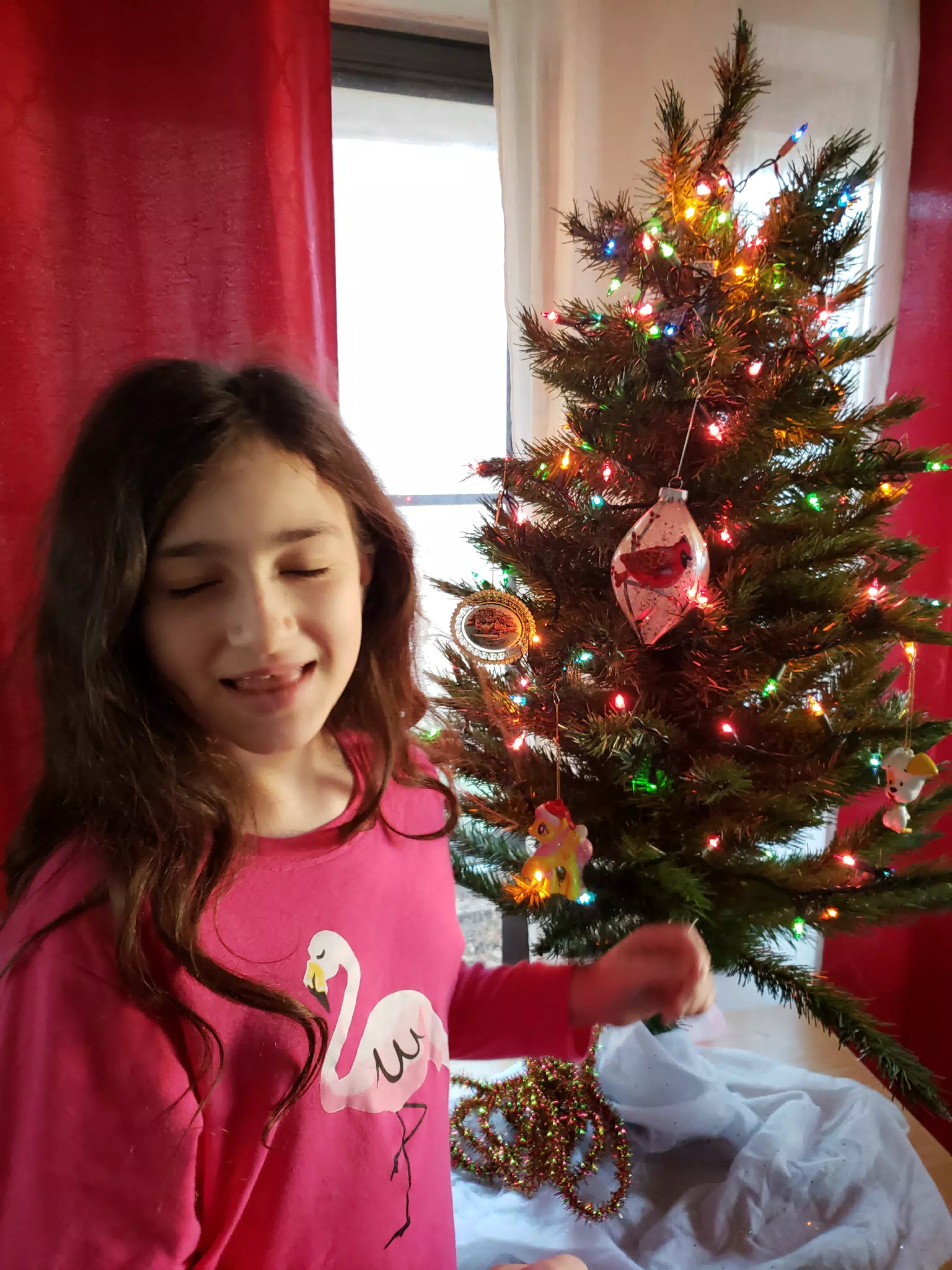 20181209_163401