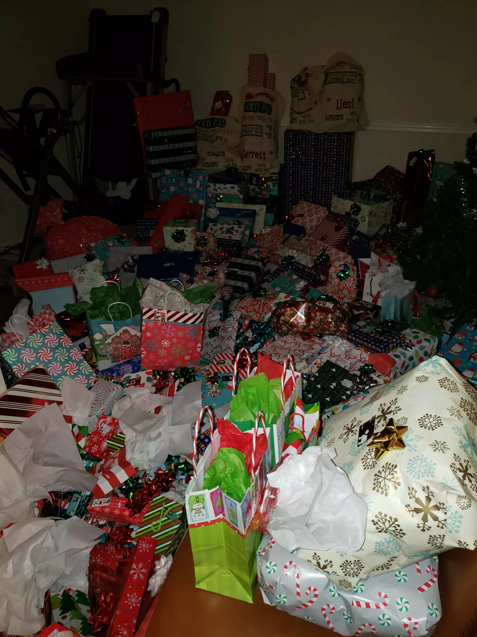 20181225_002743