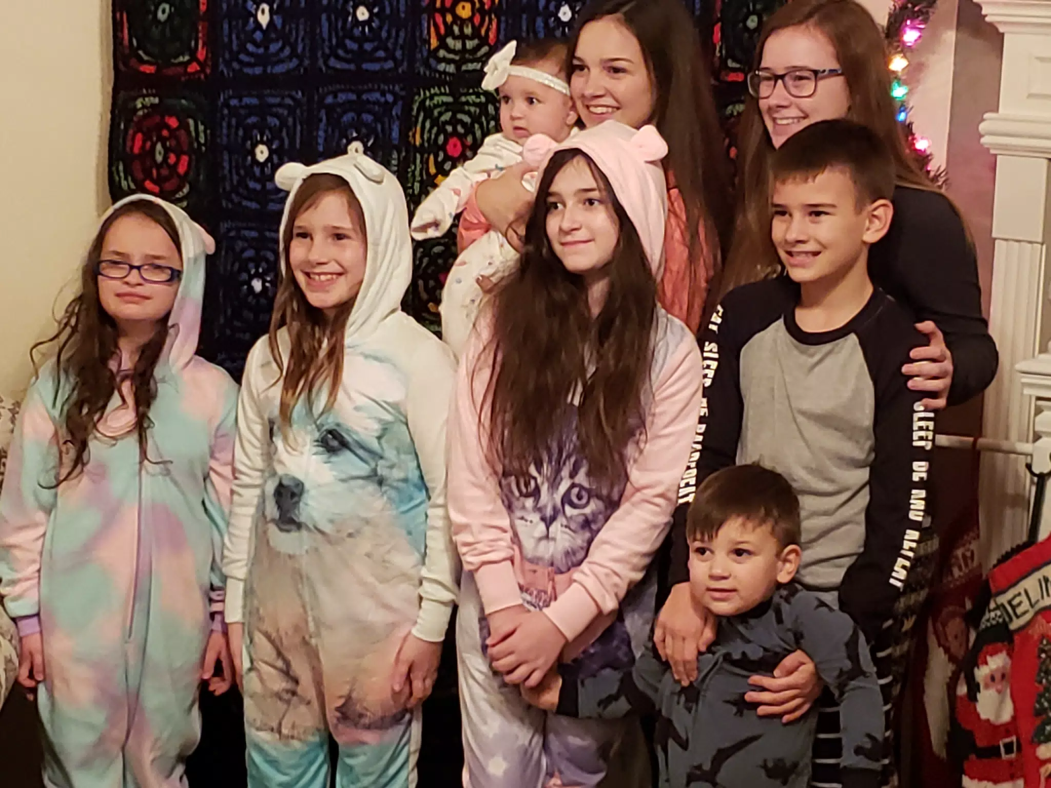 20181224_201038