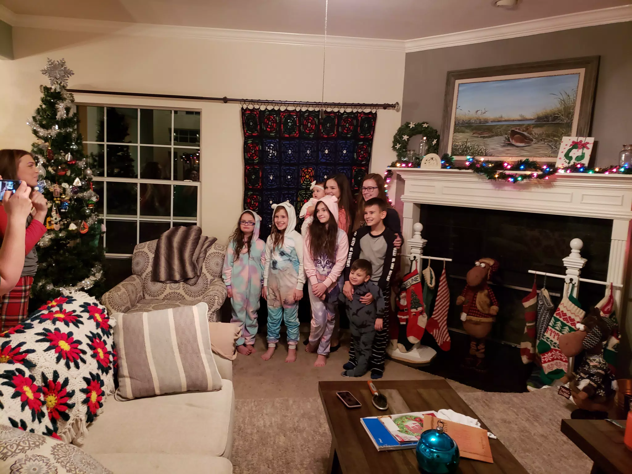 20181224_201033