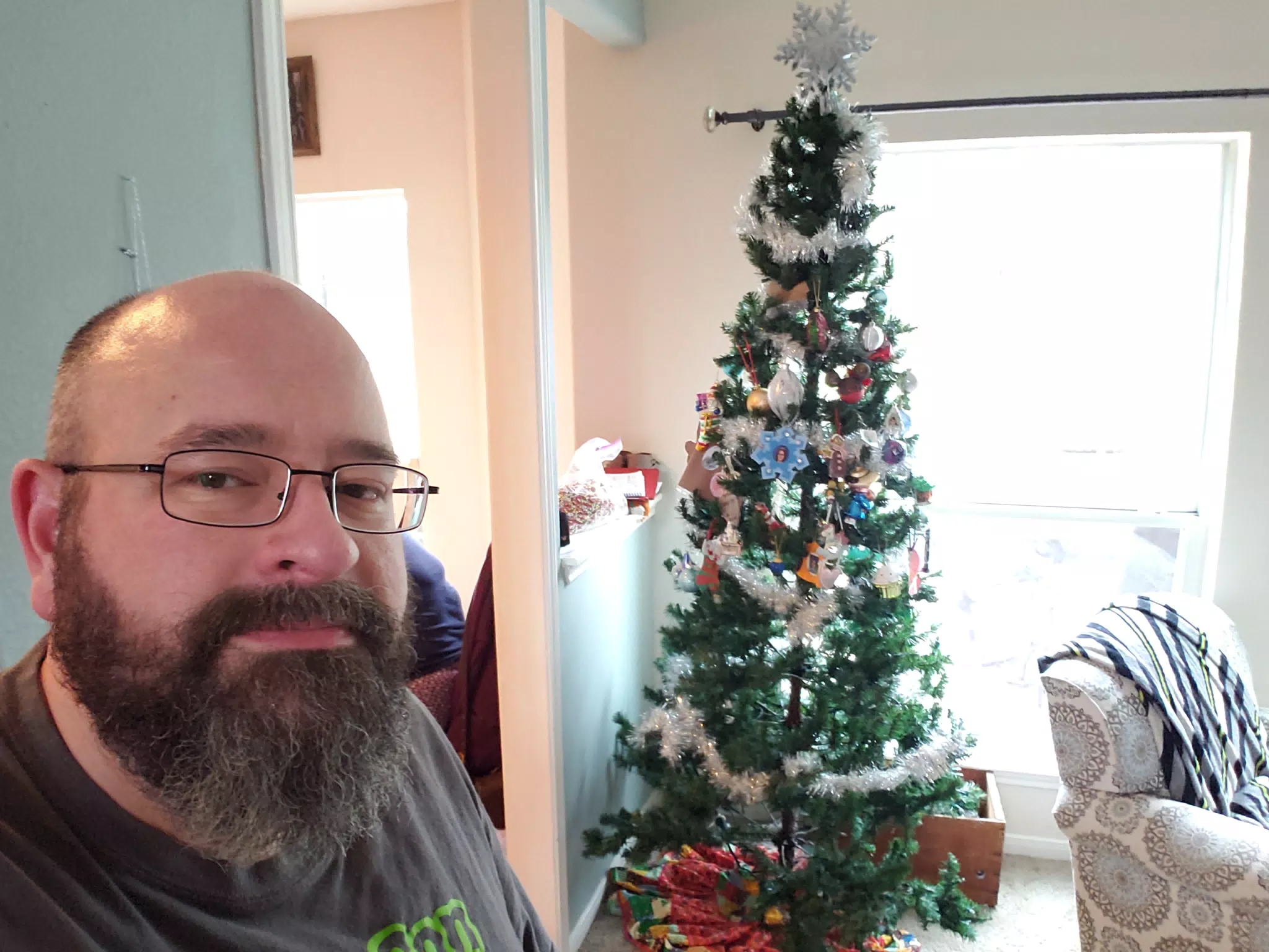 20181219_084053