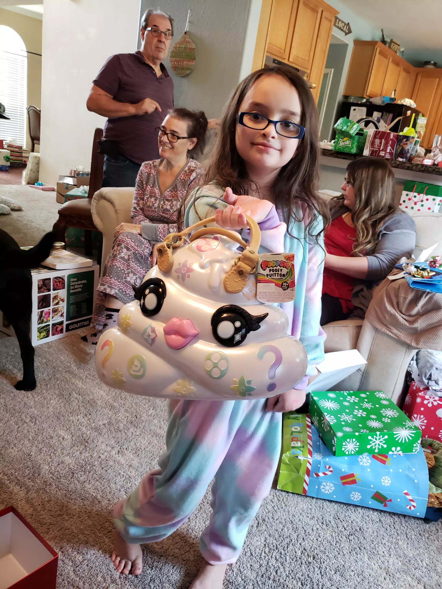 20181225_125934