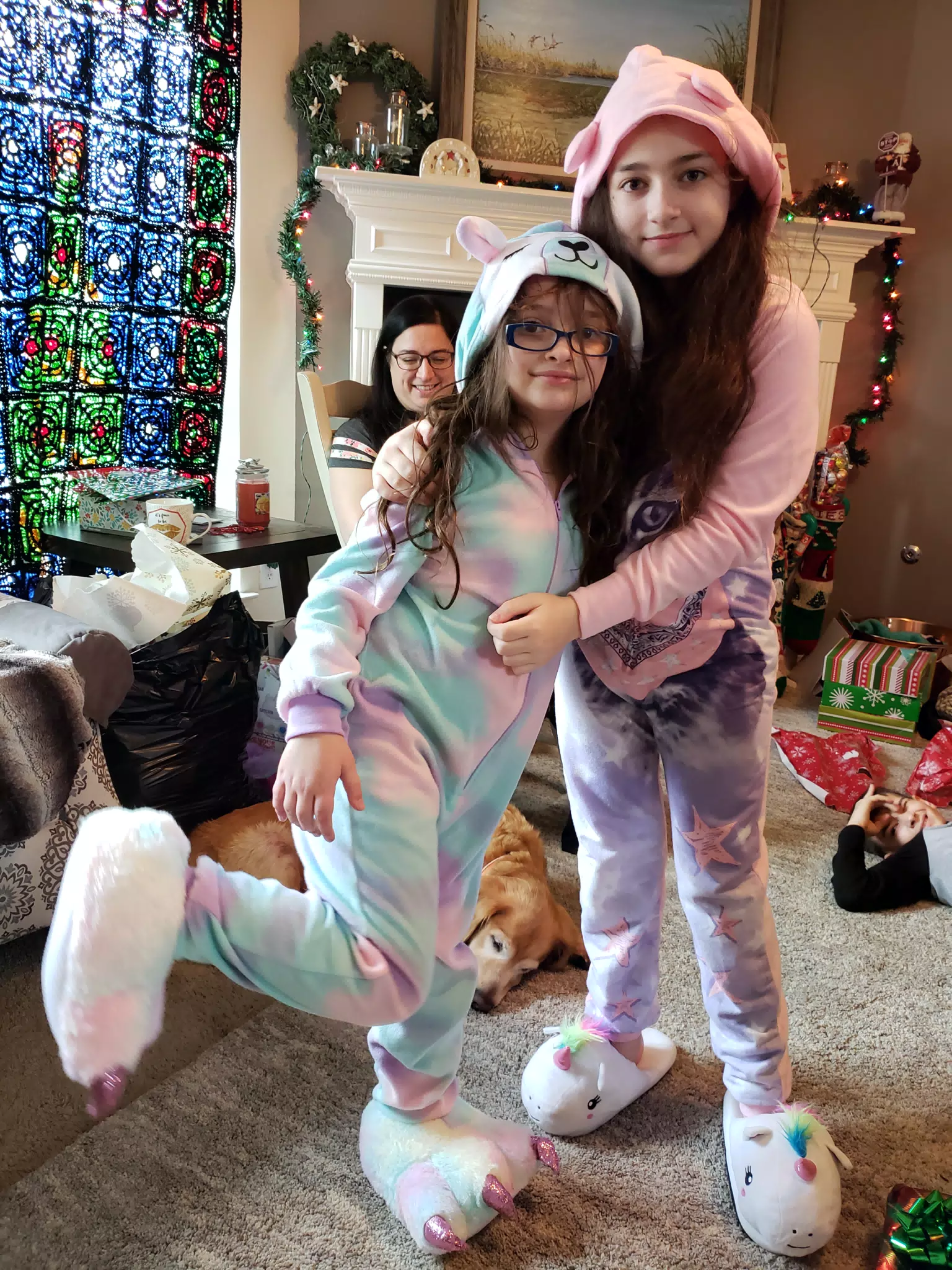 20181225_102502