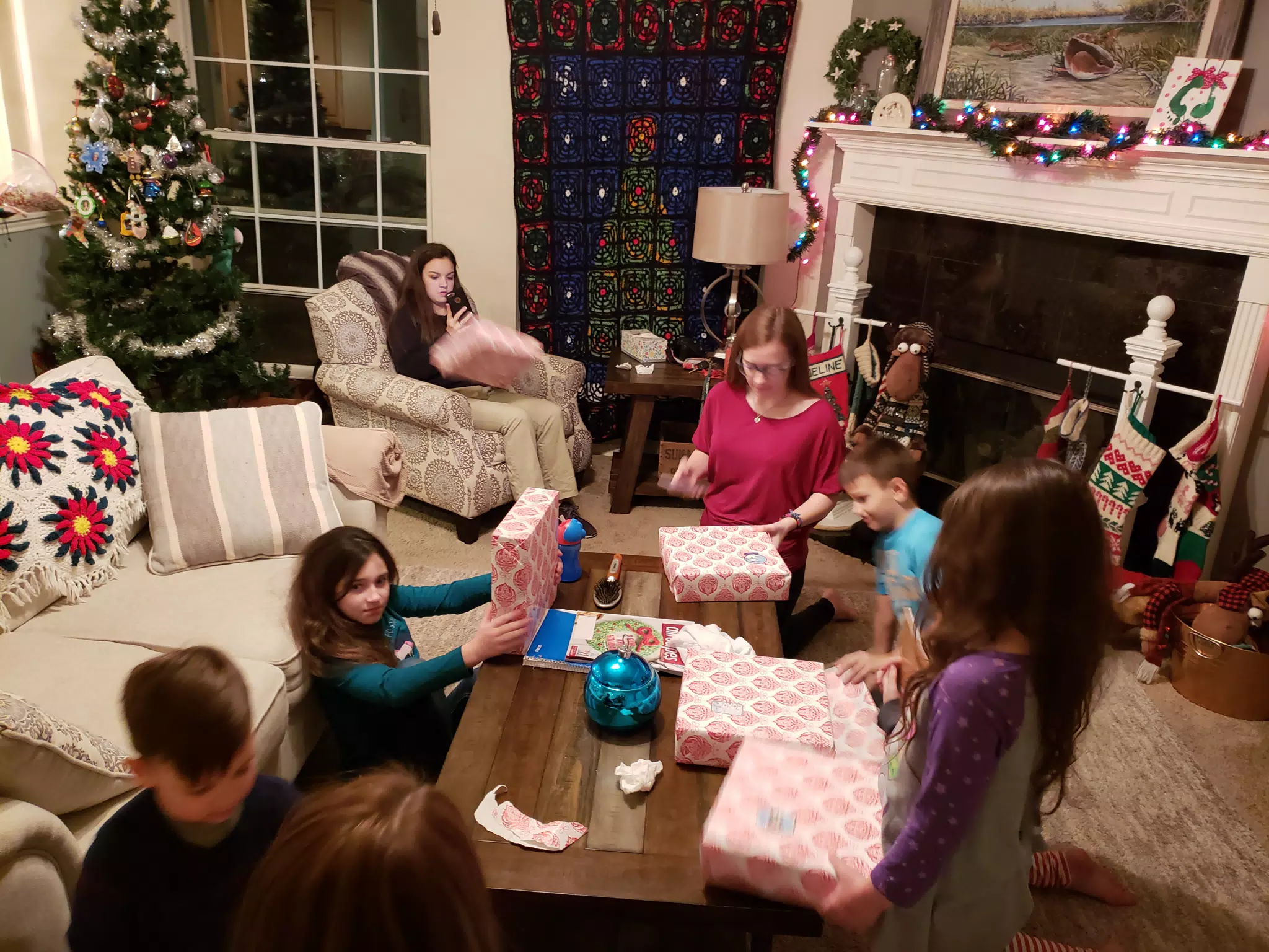 20181224_191832
