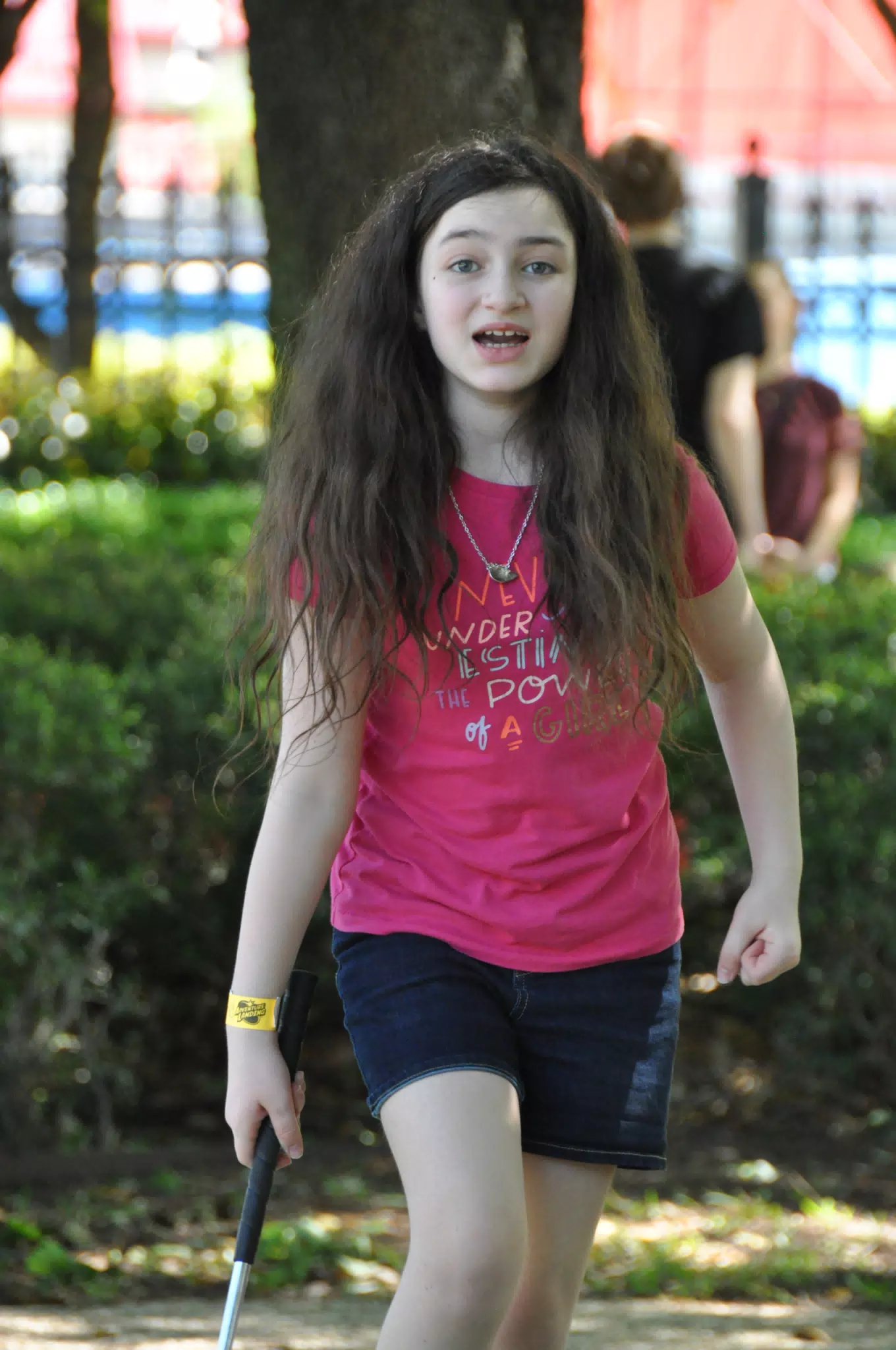 DSC_0270