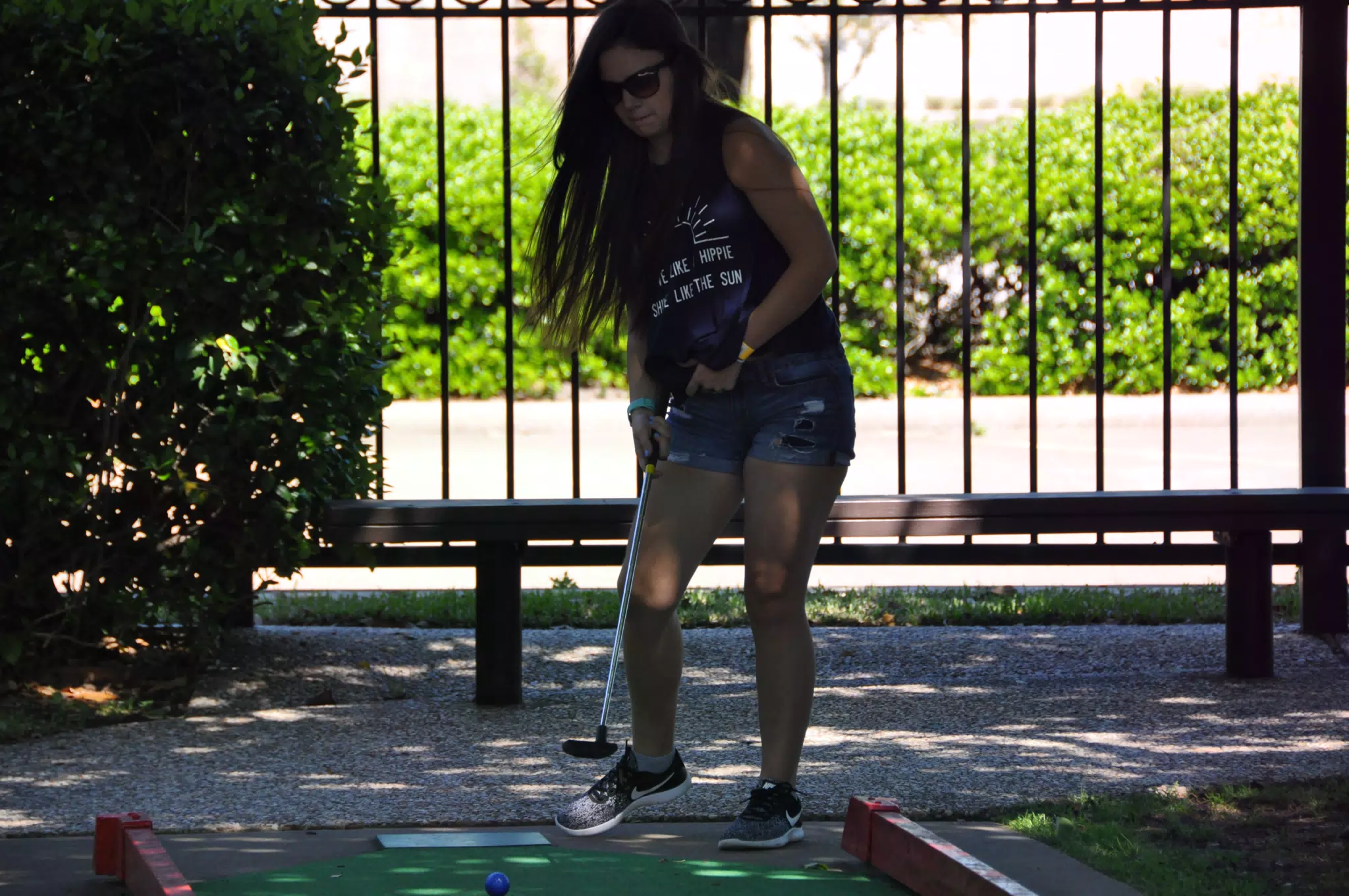 DSC_0261