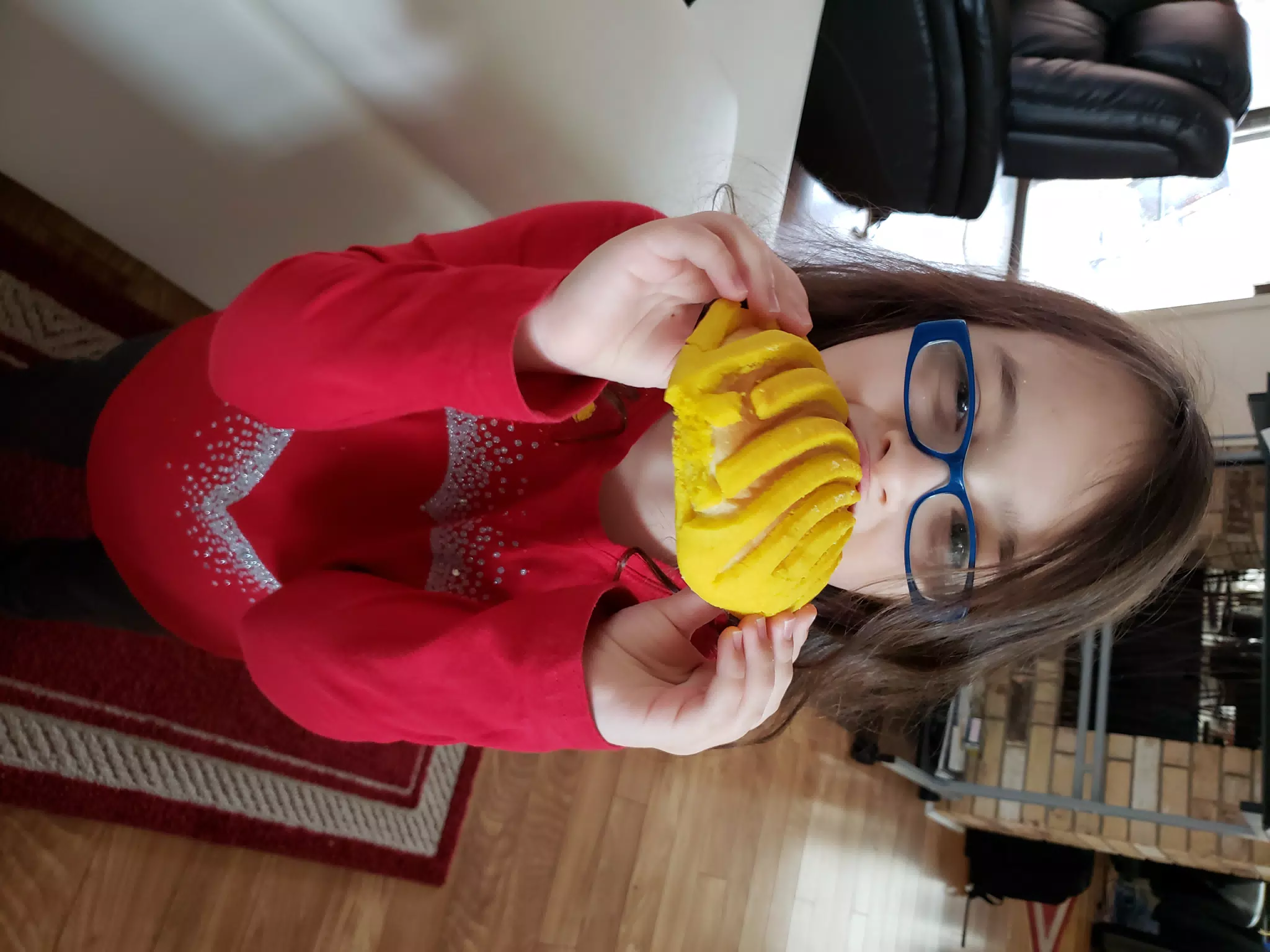 20190202_113335